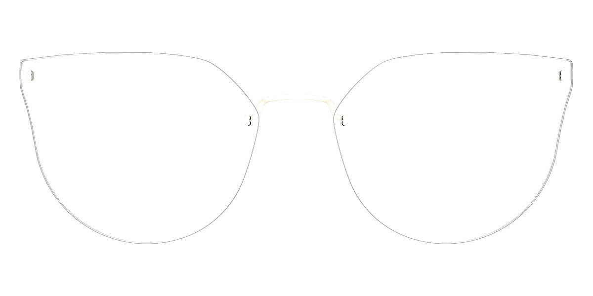 Lindberg® Spirit Titanium™ 2330 - 700-U38 Glasses