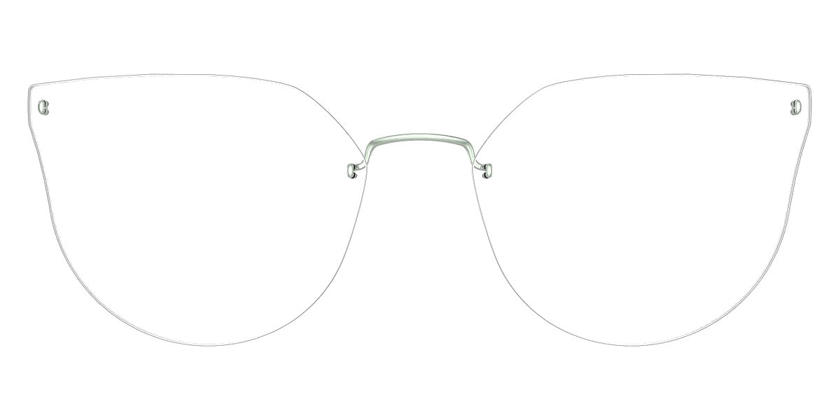 Lindberg® Spirit Titanium™ 2330 - Basic-30 Glasses