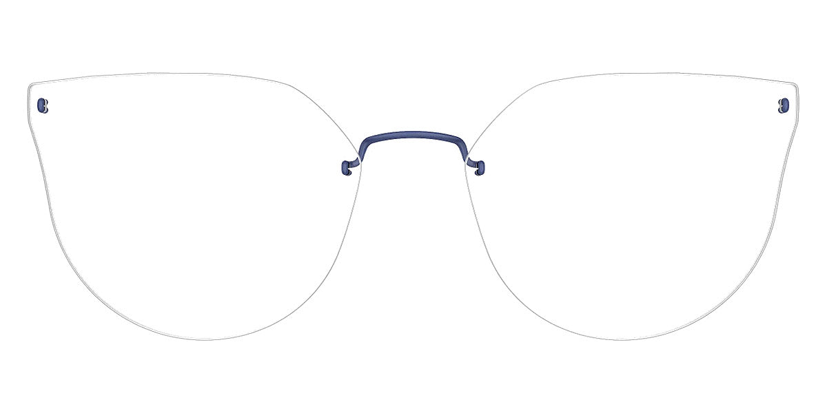 Lindberg® Spirit Titanium™ 2330 - Basic-U13 Glasses