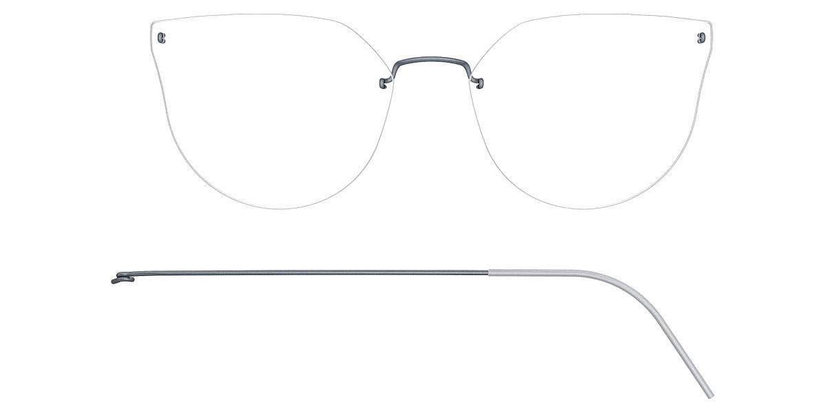 Lindberg® Spirit Titanium™ 2330 - Basic-U16 Glasses