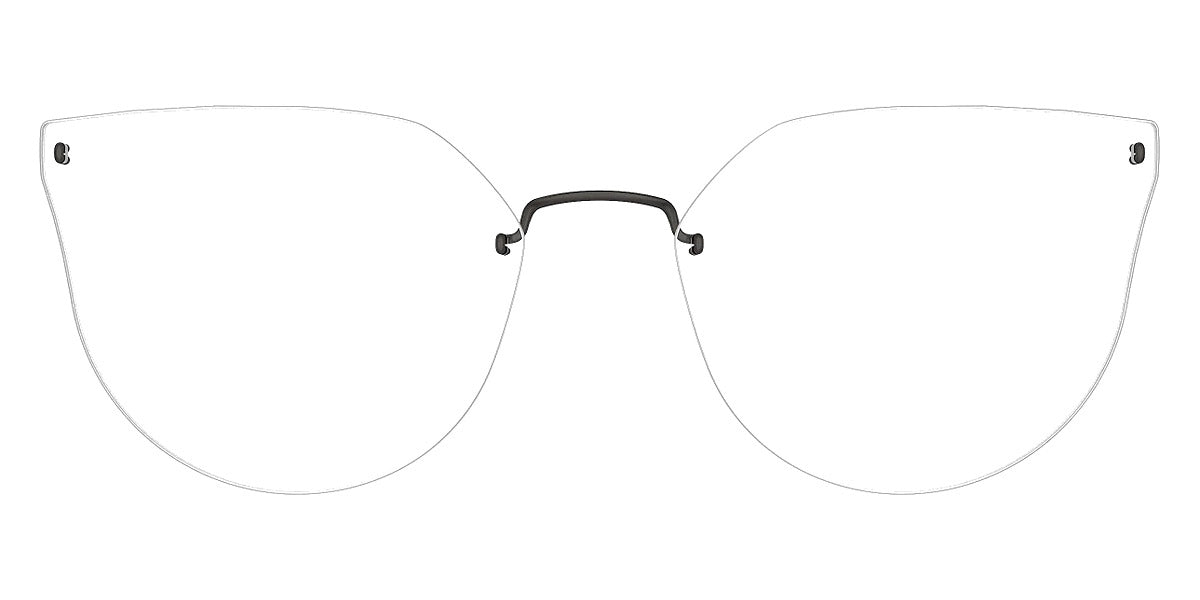 Lindberg® Spirit Titanium™ 2330 - Basic-U9 Glasses