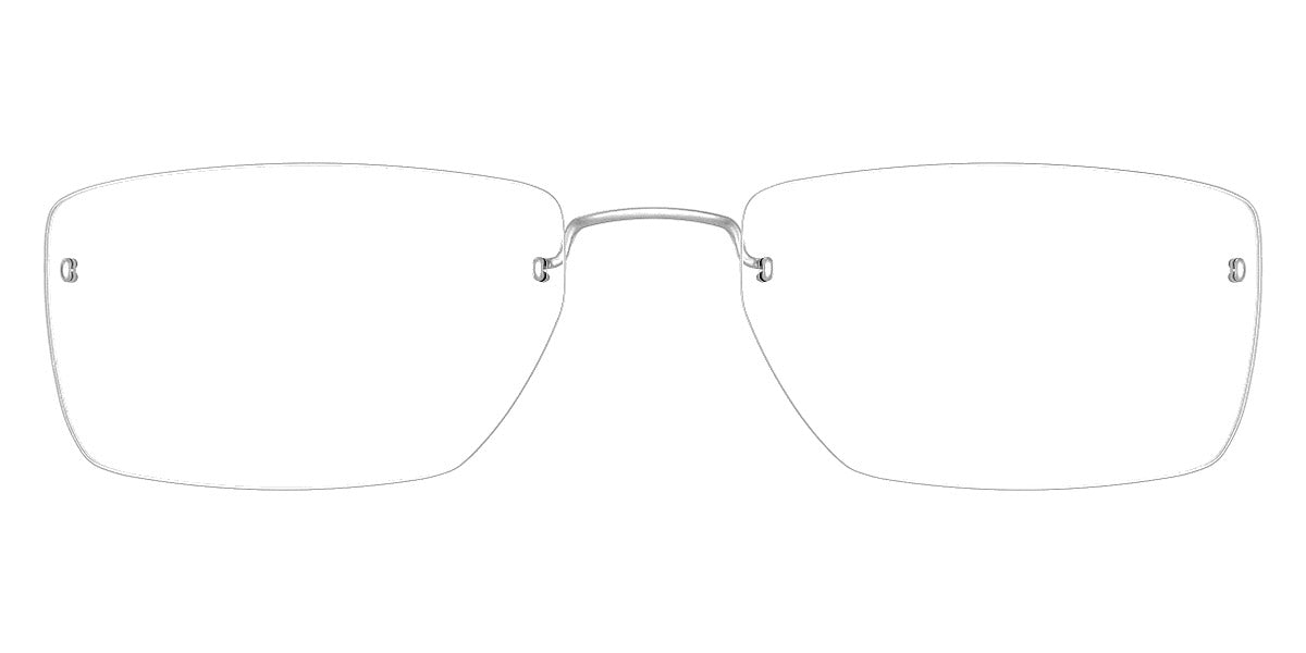 Lindberg® Spirit Titanium™ 2332 - 700-05 Glasses