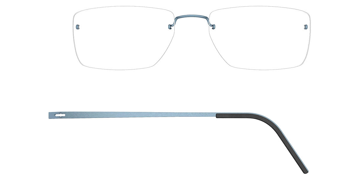 Lindberg® Spirit Titanium™ 2332 - 700-107 Glasses