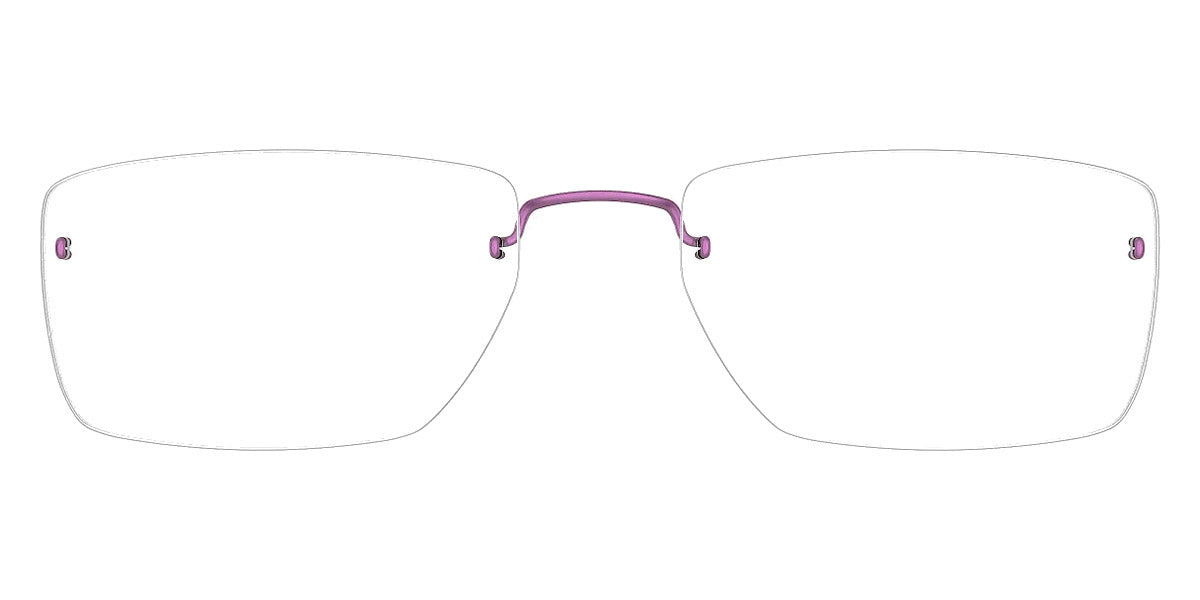 Lindberg® Spirit Titanium™ 2332 - 700-113 Glasses