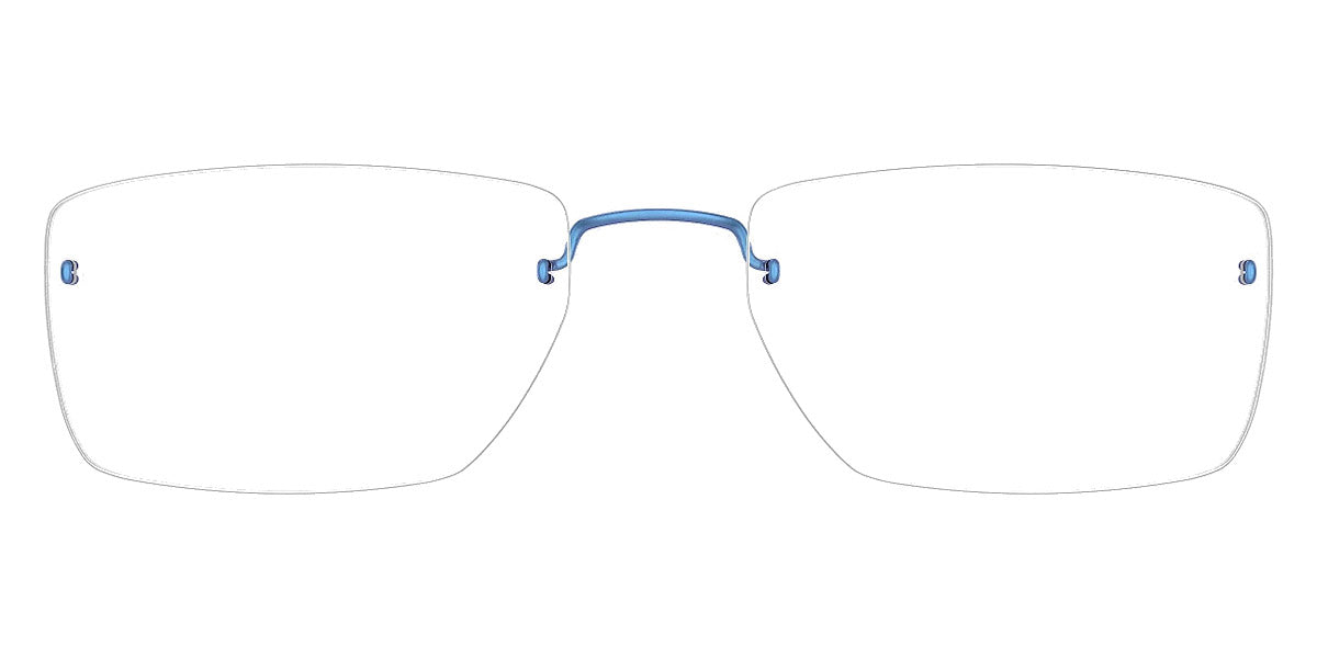 Lindberg® Spirit Titanium™ 2332 - 700-115 Glasses