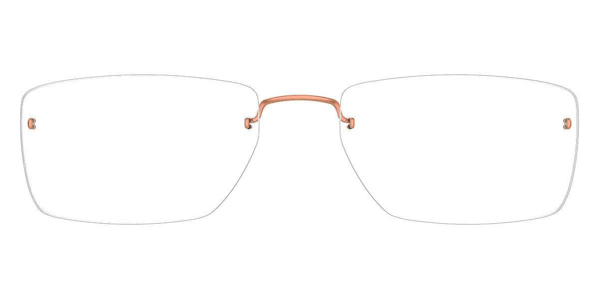 Lindberg® Spirit Titanium™ 2332 - 700-60 Glasses