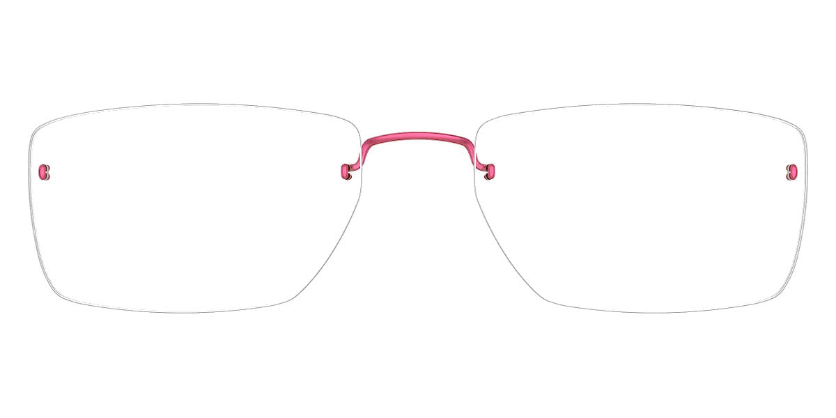 Lindberg® Spirit Titanium™ 2332 - 700-70 Glasses