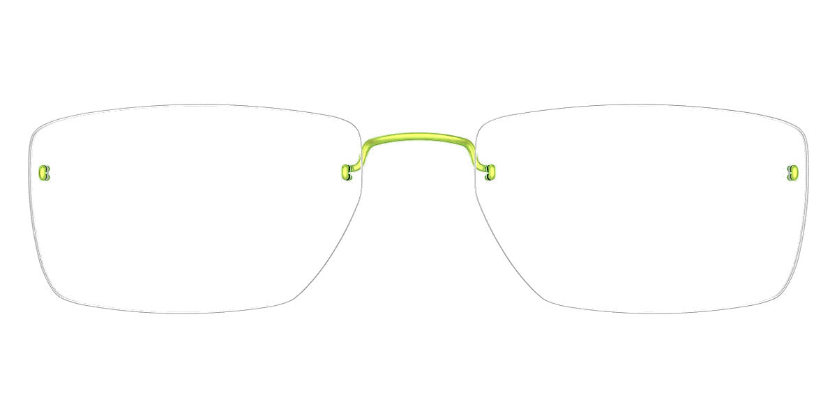 Lindberg® Spirit Titanium™ 2332 - 700-95 Glasses