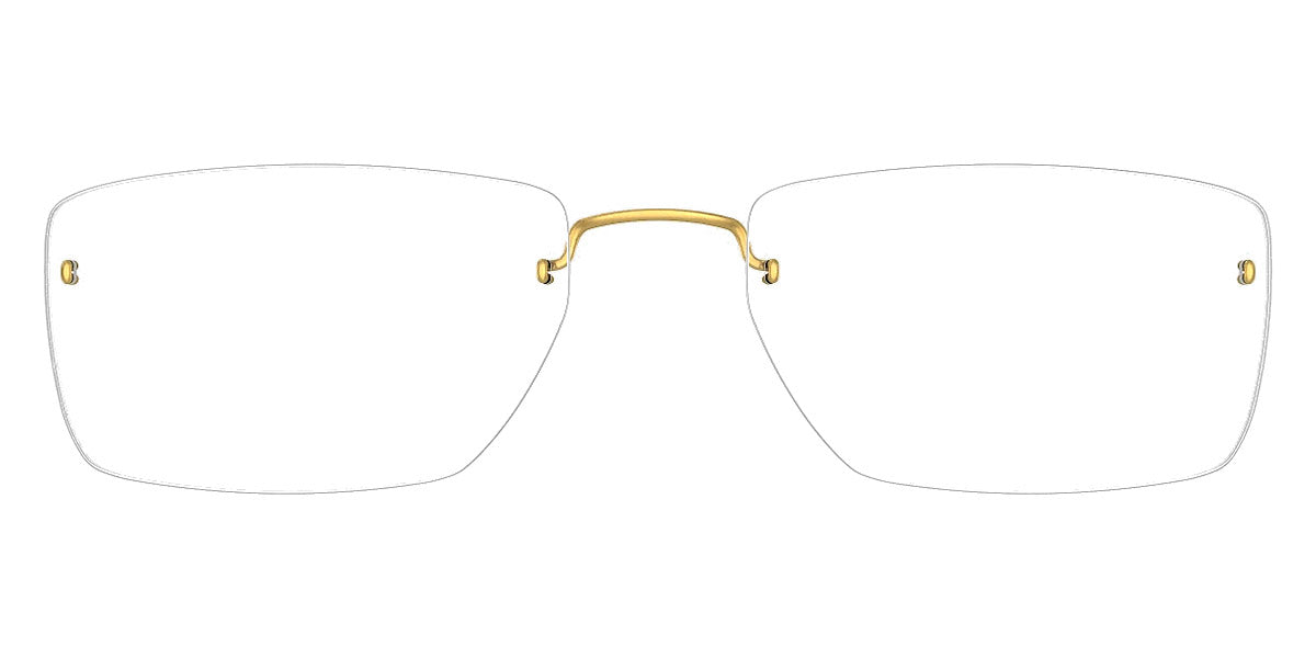 Lindberg® Spirit Titanium™ 2332 - 700-GT Glasses