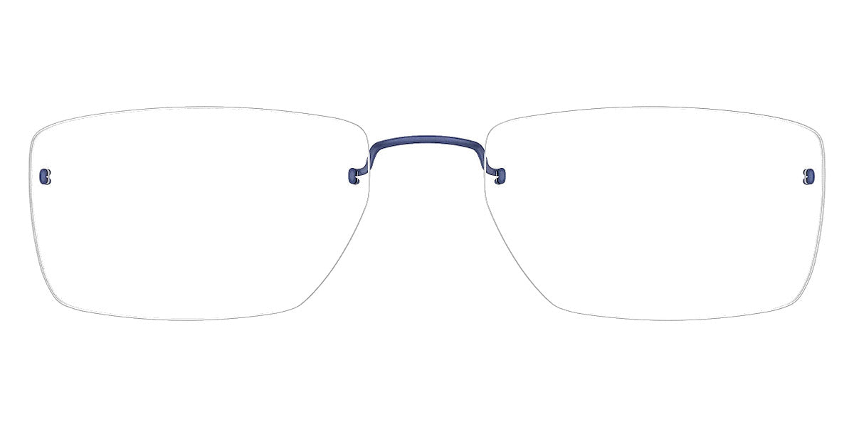 Lindberg® Spirit Titanium™ 2332 - 700-U13 Glasses