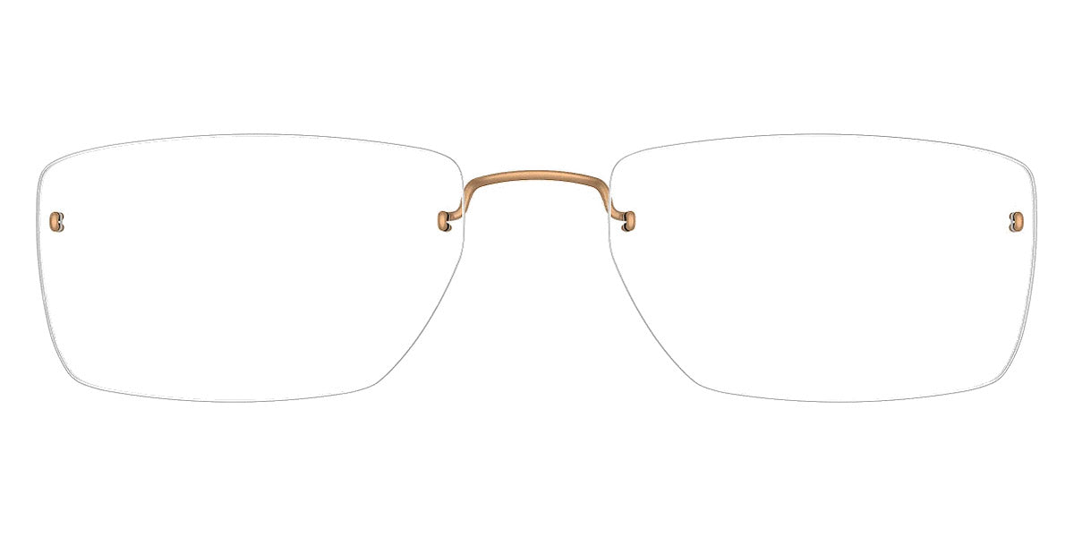 Lindberg® Spirit Titanium™ 2332 - 700-U15 Glasses