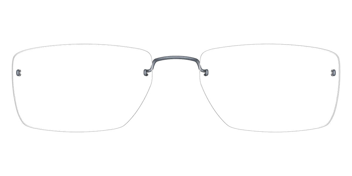 Lindberg® Spirit Titanium™ 2332 - 700-U16 Glasses