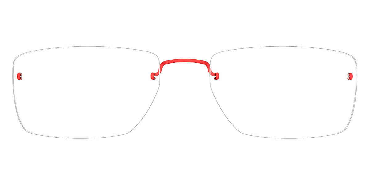 Lindberg® Spirit Titanium™ 2332 - 700-U33 Glasses