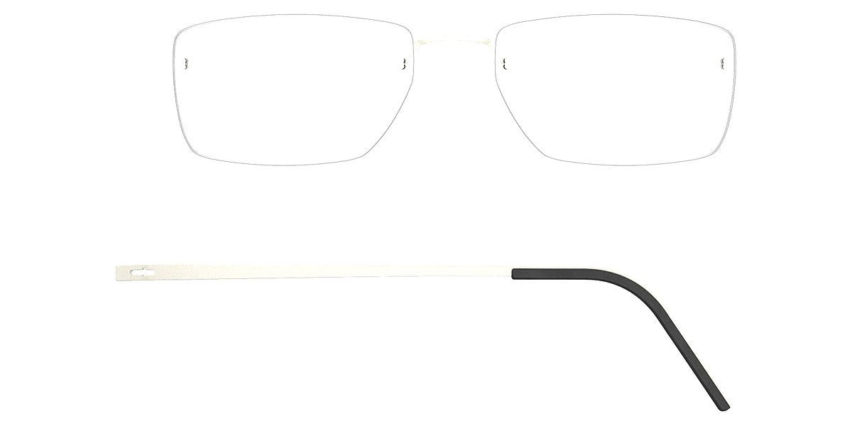 Lindberg® Spirit Titanium™ 2332 - 700-U38 Glasses