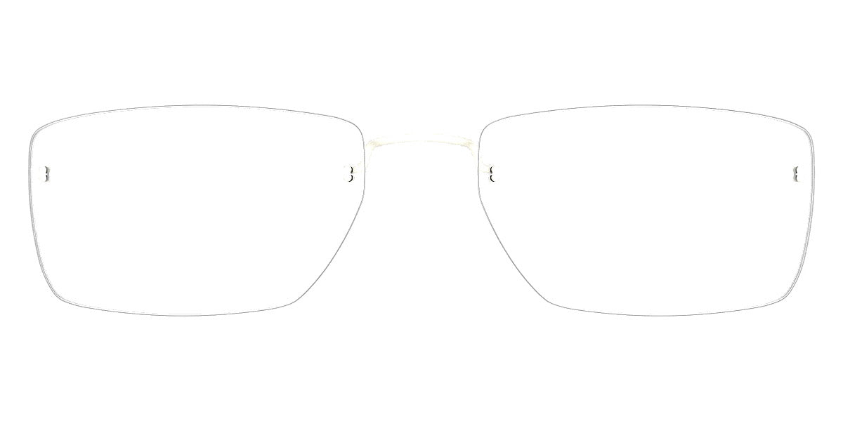 Lindberg® Spirit Titanium™ 2332 - 700-U38 Glasses