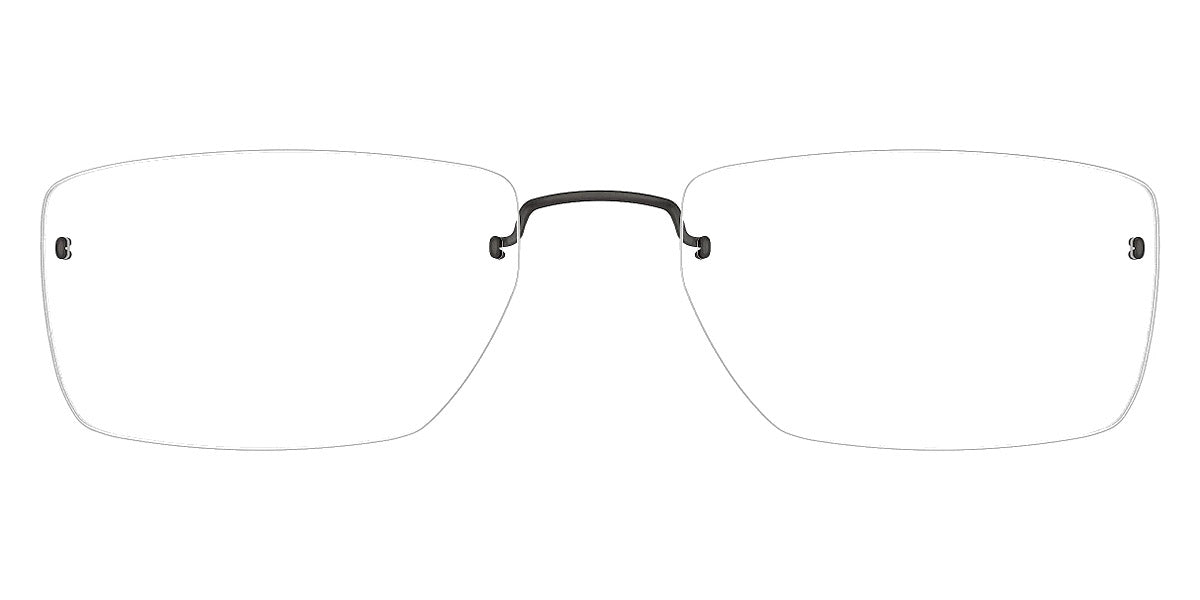 Lindberg® Spirit Titanium™ 2332 - 700-U9 Glasses