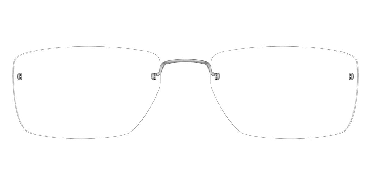 Lindberg® Spirit Titanium™ 2332 - 700-EEU13 Glasses