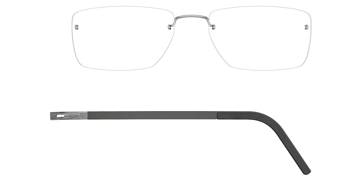 Lindberg® Spirit Titanium™ 2332 - 700-EEU9 Glasses