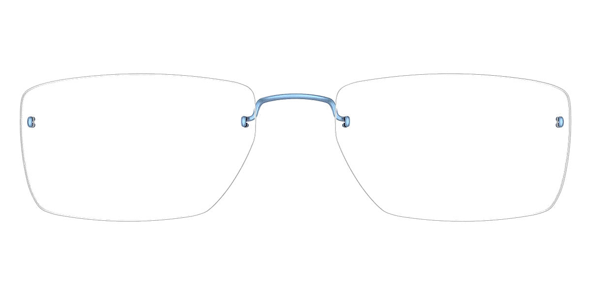 Lindberg® Spirit Titanium™ 2332 - Basic-20 Glasses