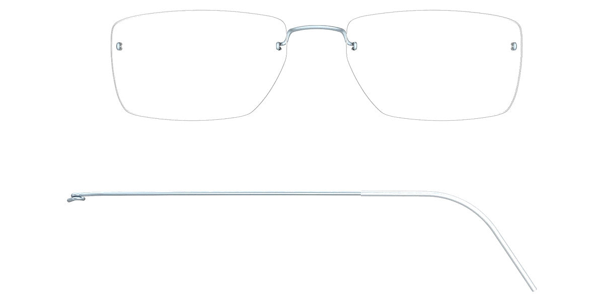 Lindberg® Spirit Titanium™ 2332 - Basic-25 Glasses