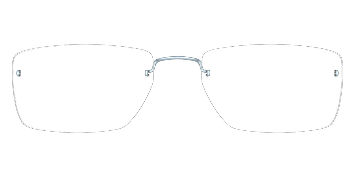 Lindberg® Spirit Titanium™ 2332 - Basic-25 Glasses