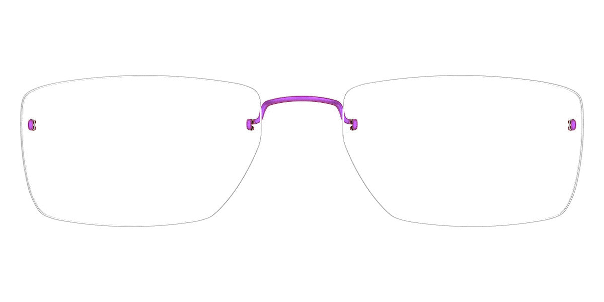 Lindberg® Spirit Titanium™ 2332 - Basic-75 Glasses