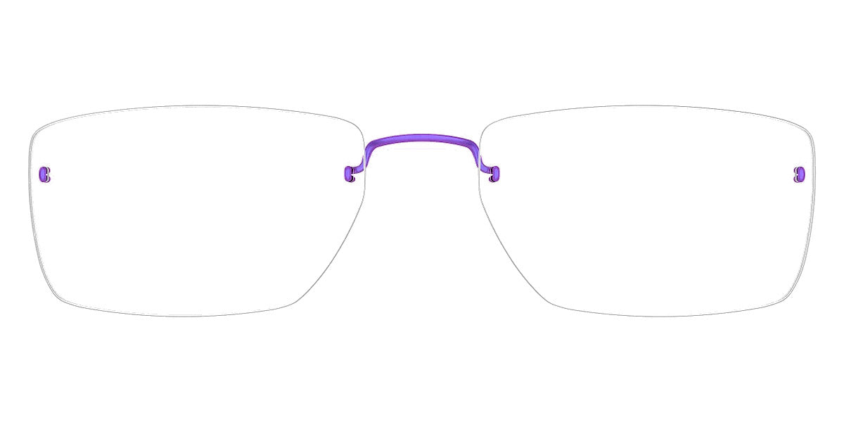 Lindberg® Spirit Titanium™ 2332 - Basic-77 Glasses