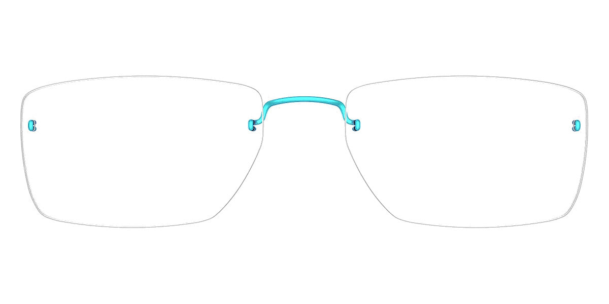 Lindberg® Spirit Titanium™ 2332 - Basic-80 Glasses