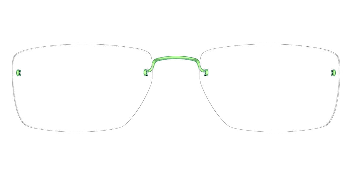 Lindberg® Spirit Titanium™ 2332 - Basic-90 Glasses