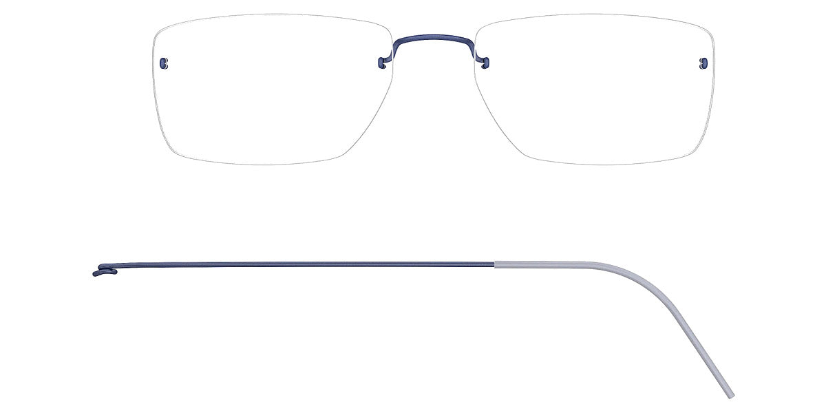 Lindberg® Spirit Titanium™ 2332 - Basic-U13 Glasses