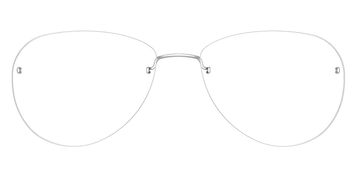 Lindberg® Spirit Titanium™ 2338 - 700-05 Glasses