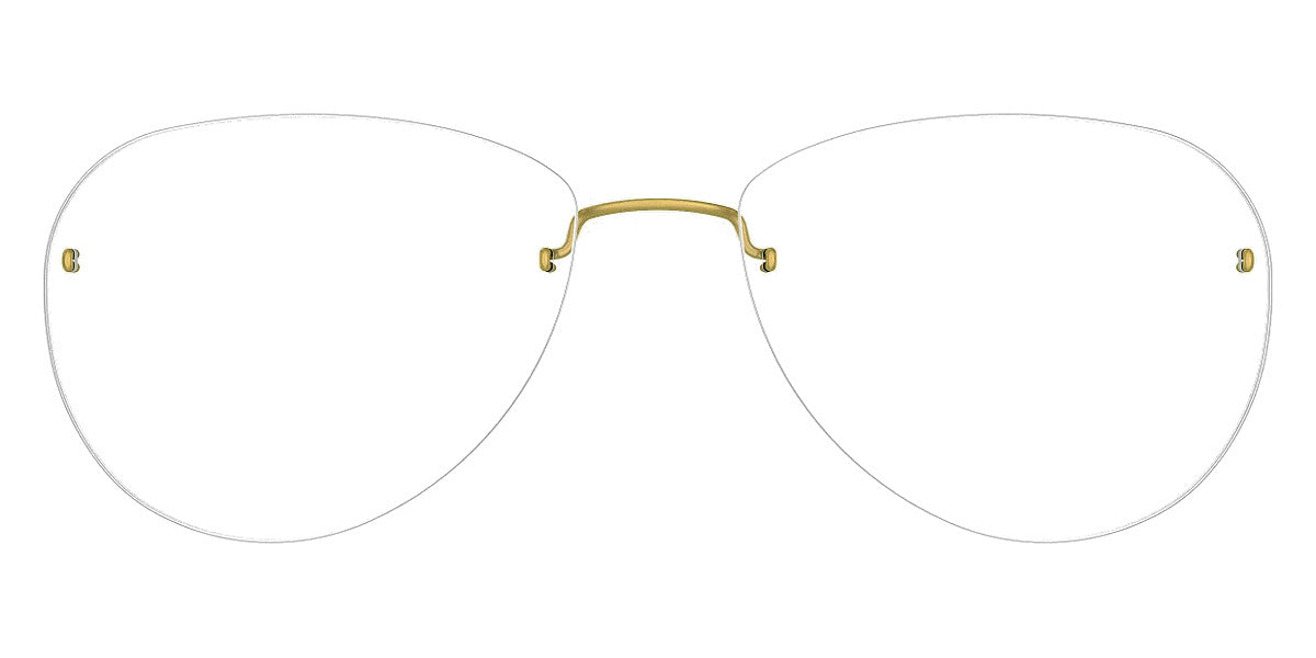 Lindberg® Spirit Titanium™ 2338 - 700-109 Glasses