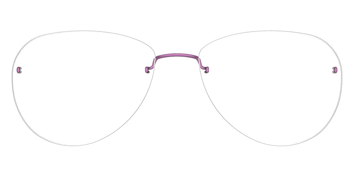 Lindberg® Spirit Titanium™ 2338 - 700-113 Glasses