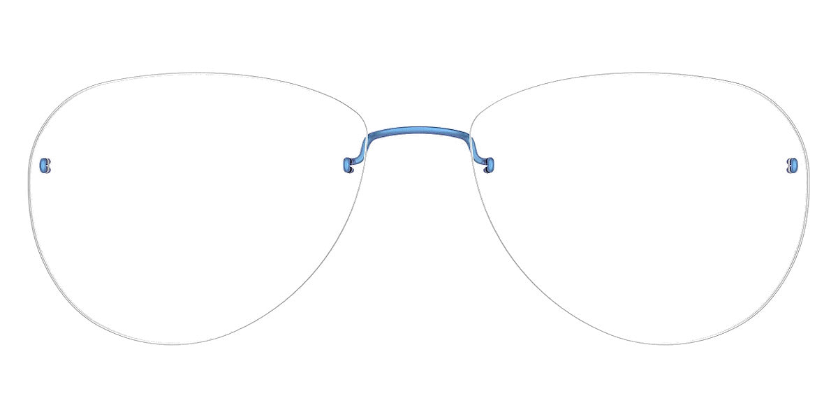 Lindberg® Spirit Titanium™ 2338 - 700-115 Glasses