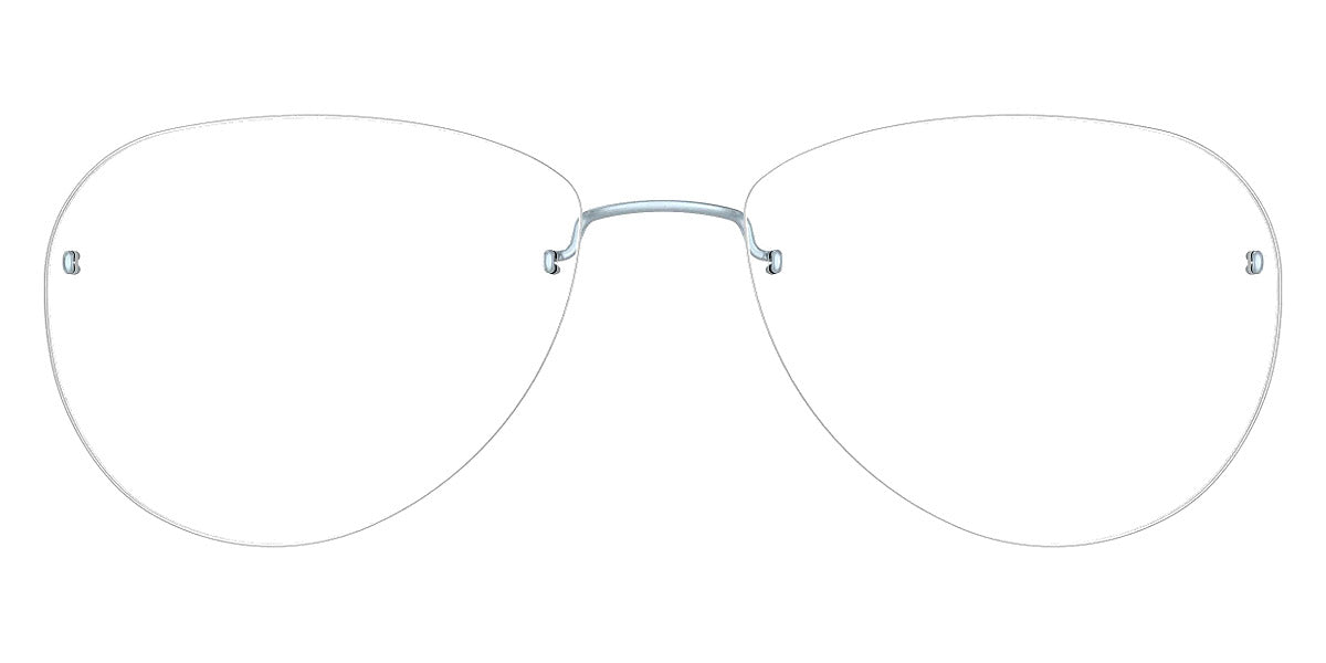 Lindberg® Spirit Titanium™ 2338 - 700-25 Glasses