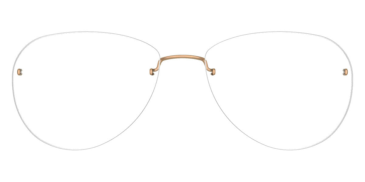 Lindberg® Spirit Titanium™ 2338 - 700-35 Glasses