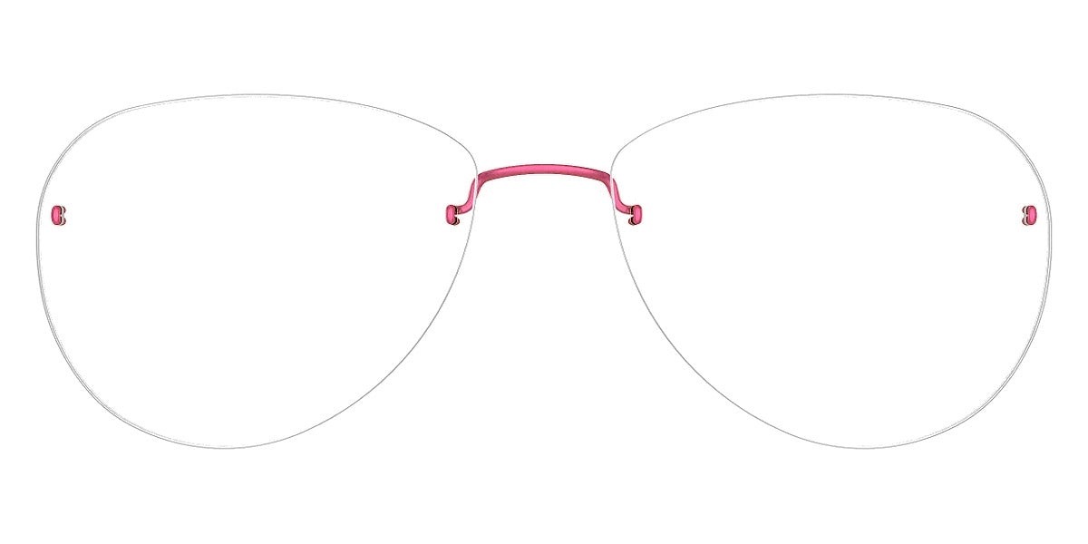 Lindberg® Spirit Titanium™ 2338 - 700-70 Glasses