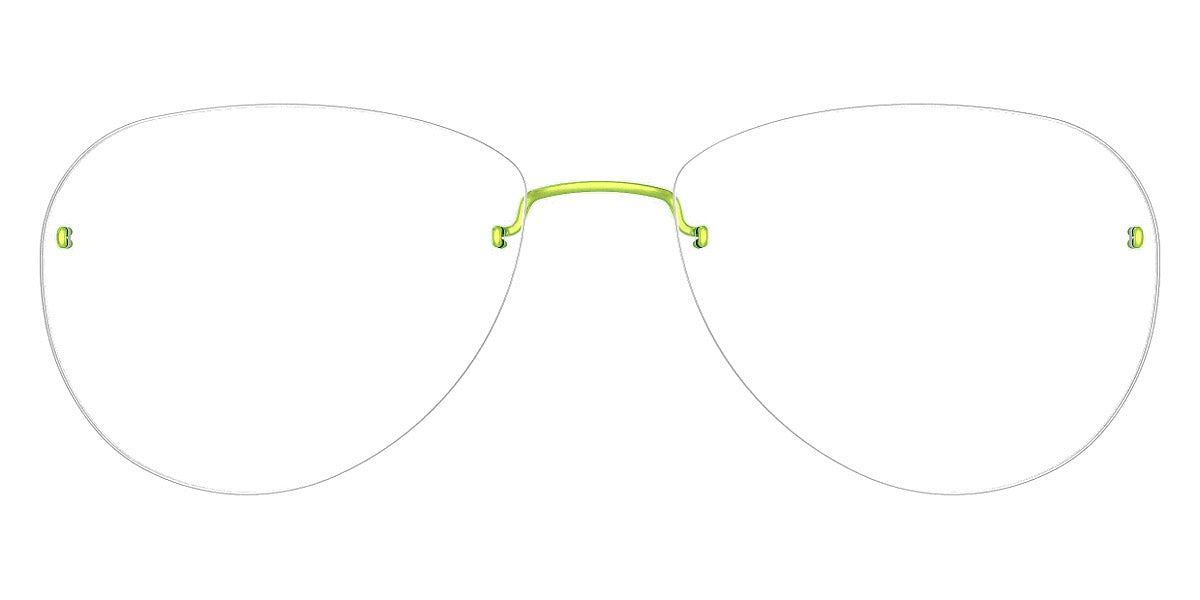 Lindberg® Spirit Titanium™ 2338 - 700-95 Glasses