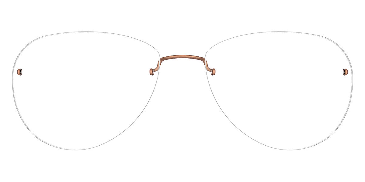 Lindberg® Spirit Titanium™ 2338 - 700-U12 Glasses