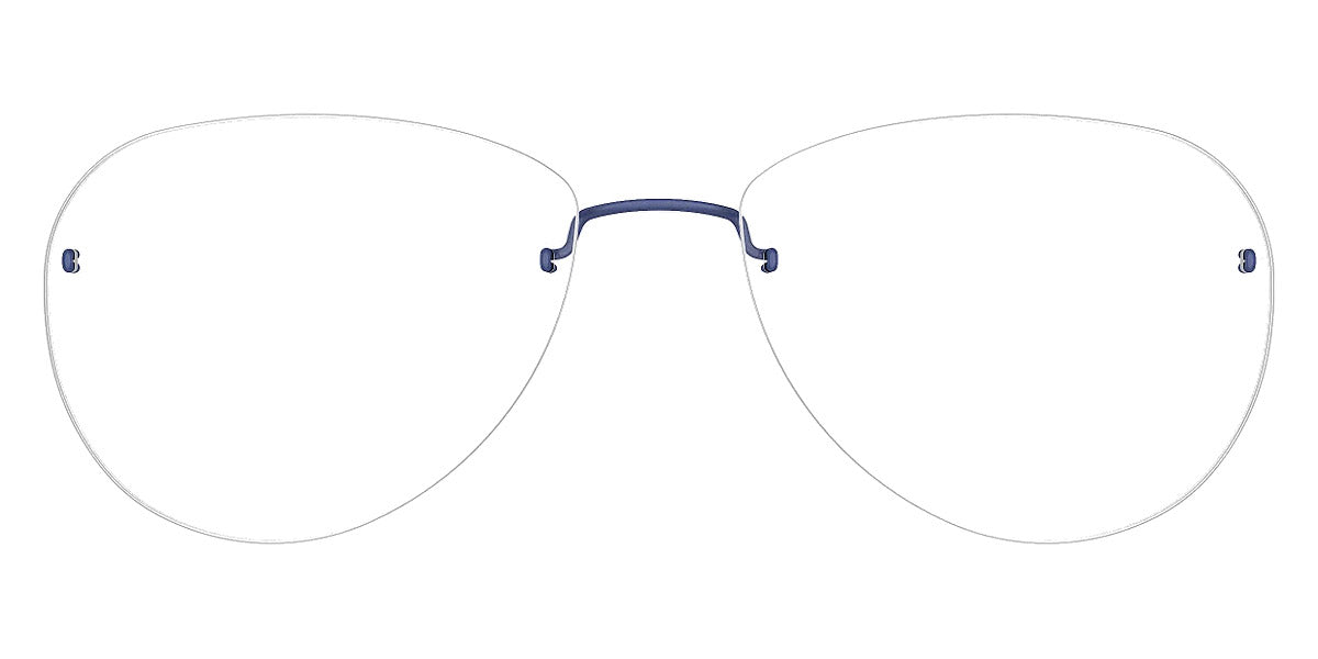 Lindberg® Spirit Titanium™ 2338 - 700-U13 Glasses