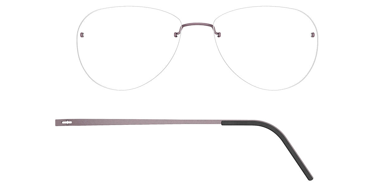 Lindberg® Spirit Titanium™ 2338 - 700-U14 Glasses