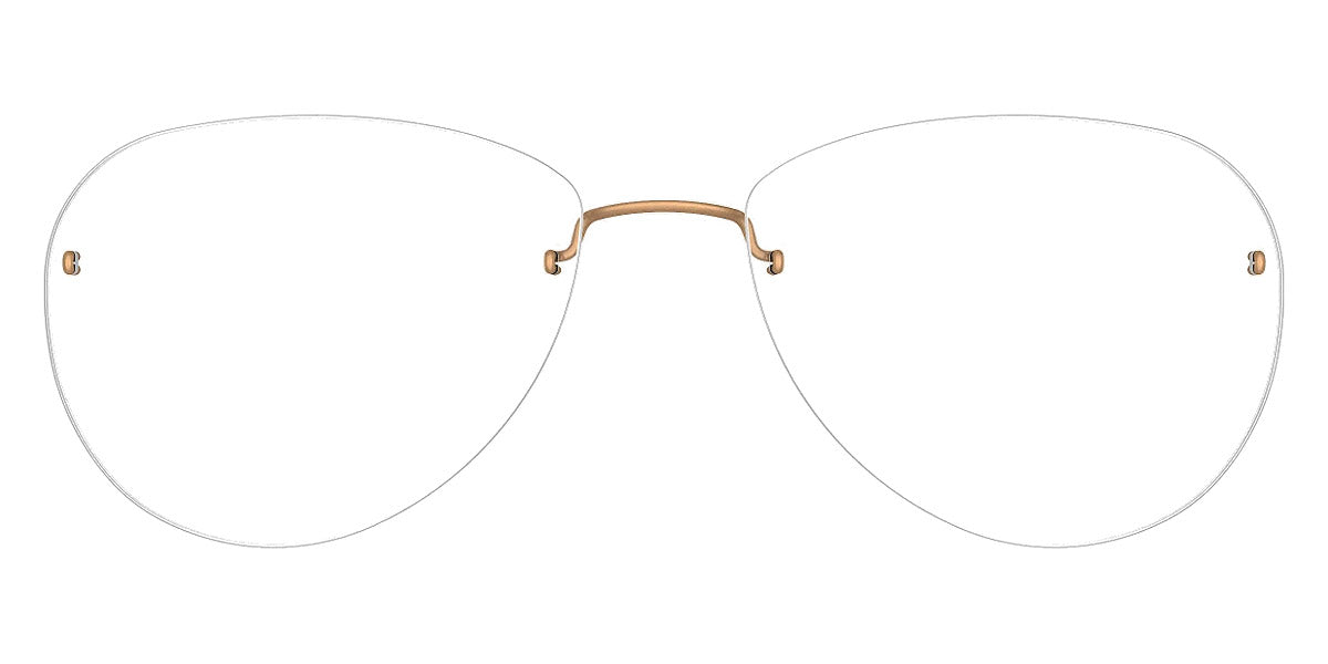 Lindberg® Spirit Titanium™ 2338 - 700-U15 Glasses