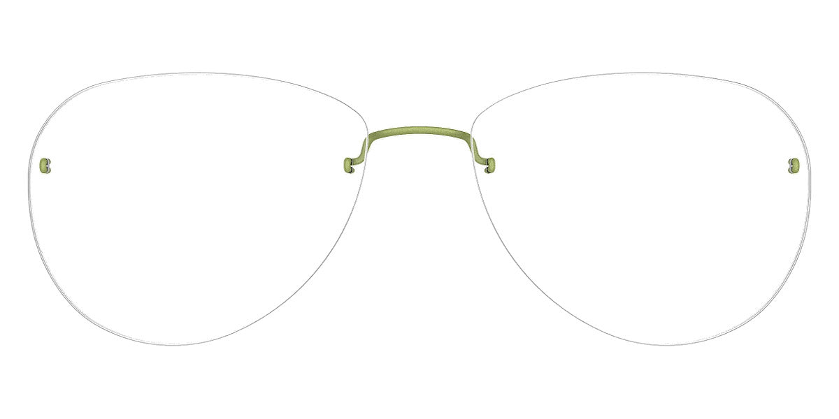 Lindberg® Spirit Titanium™ 2338 - 700-U34 Glasses