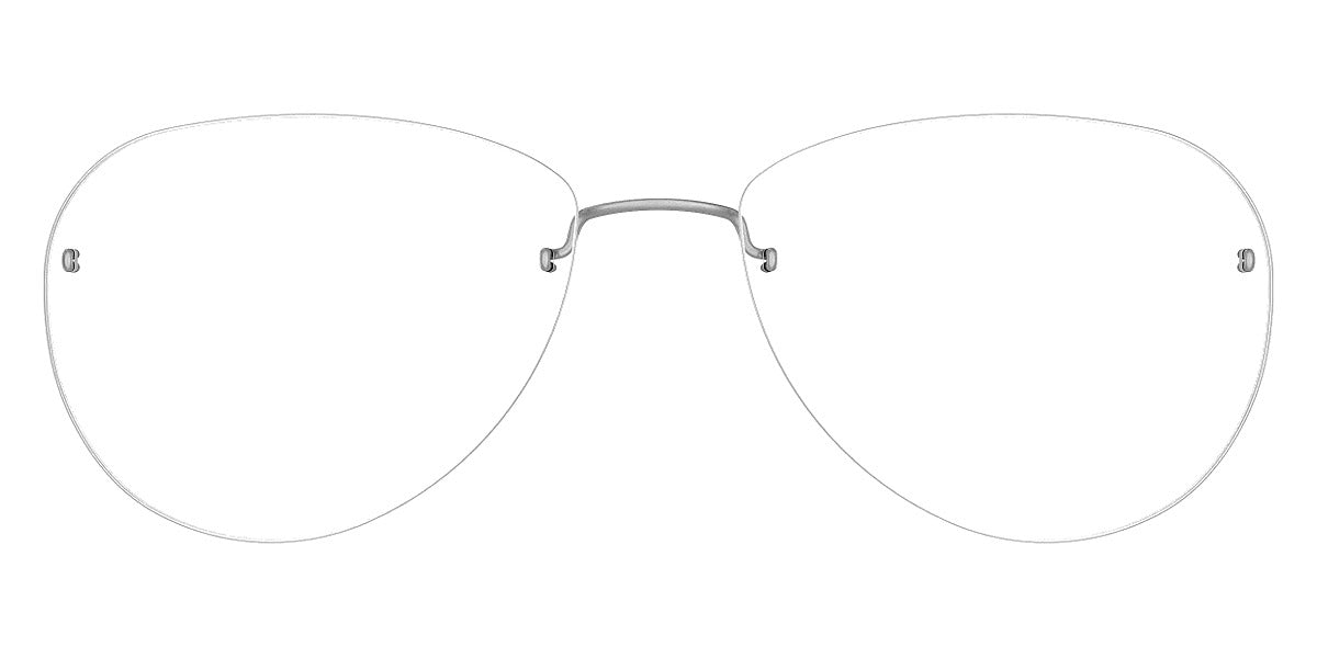 Lindberg® Spirit Titanium™ 2338 - 700-EE05 Glasses