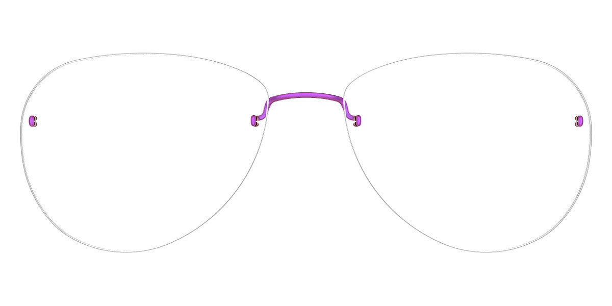 Lindberg® Spirit Titanium™ 2338 - Basic-75 Glasses