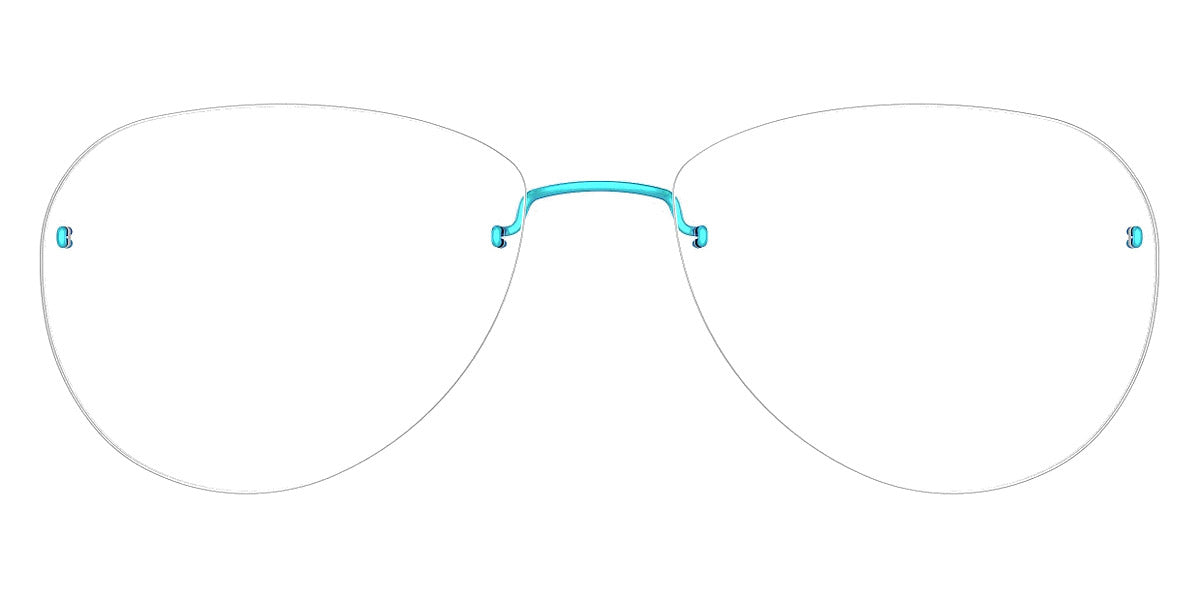 Lindberg® Spirit Titanium™ 2338 - Basic-80 Glasses