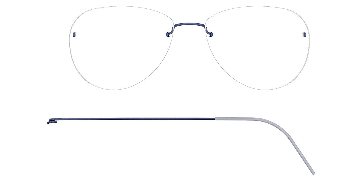 Lindberg® Spirit Titanium™ 2338 - Basic-U13 Glasses