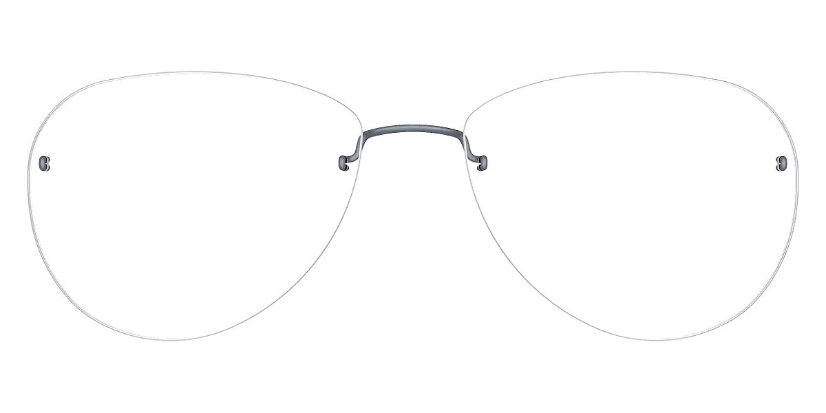 Lindberg® Spirit Titanium™ 2338 - Basic-U16 Glasses