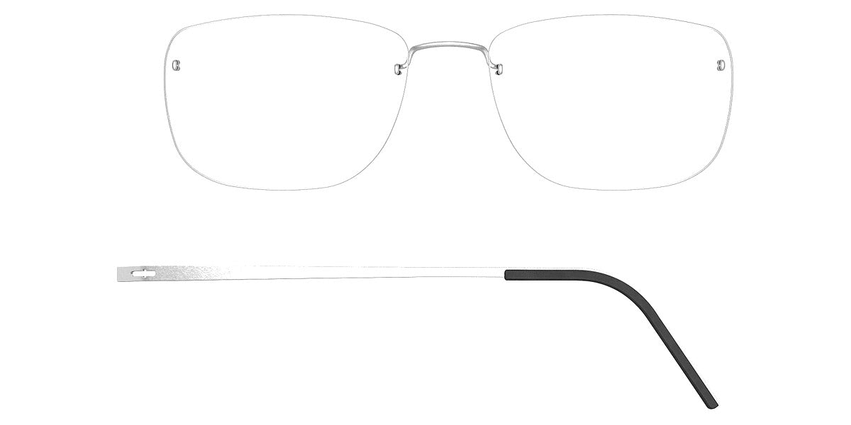 Lindberg® Spirit Titanium™ 2350 - 700-05 Glasses