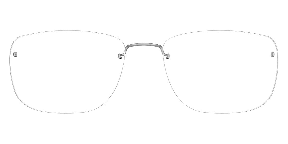 Lindberg® Spirit Titanium™ 2350 - 700-10 Glasses